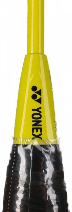 Yonex Nanoray Speed Yellow